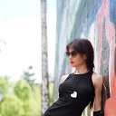 ���� ����, ������ - ��������� 30 ���� 2018 � ������ ������ ��������