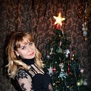  Valentinka,  -  11  2018    