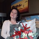 ���� �������, ������, 59 ��� - ��������� 7 ������ 2018 � ������ ���� ����������