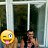 ���� Vasya, �������, 41 ��� - ��������� 5 ���� 2018