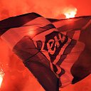 ���� �������, �����-��������� - ��������� 30 ���� 2018 � ������ ���� ����������