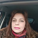 ���� �����, ������, 54 ���� - ��������� 29 ����� 2018 � ������ ���� ����������