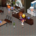 ���� ������, �����������, 31 ��� - ��������� 15 ����� 2018 � ������ �Tropikania�