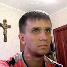 , 42 , 
