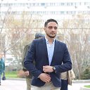���� Mohammad, ������, 33 ���� - ��������� 7 ��� 2018 � ������ ���� ����������