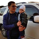 ���� Arman, ������, 33 ���� - ��������� 12 ������ 2018