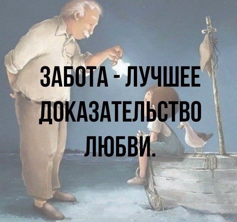 . - 6  2018  04:02