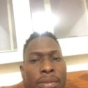 ���� Gbebga, ���������, 39 ��� - ��������� 21 ����� 2018 � ������ ���� ����������
