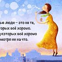 ���� ����, ������� - ��������� 22 ������� 2018 � ������ �...�