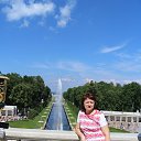 ���� �����, ������ �������� - ��������� 31 ����� 2018 � ������ �������