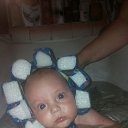 ���� ��������, ������, 46 ��� - ��������� 3 ����� 2018 � ������ ���� ����������