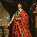 ���� Cardinal, �����-���������, 56 ��� - ��������� 6 ������ 2018 � ������ ���� ����������