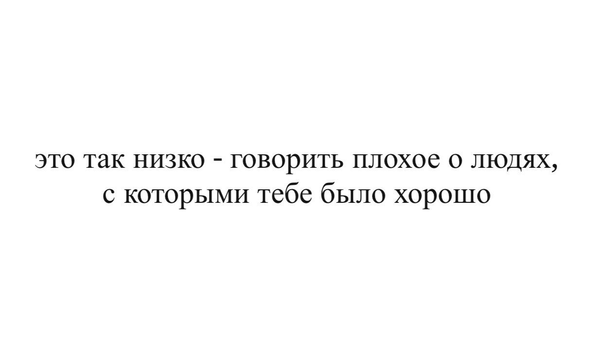 . - 12  2017  03:49