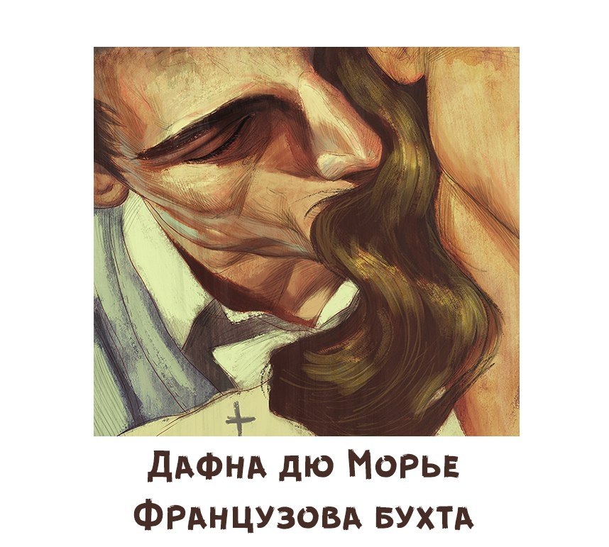      .      -  ...