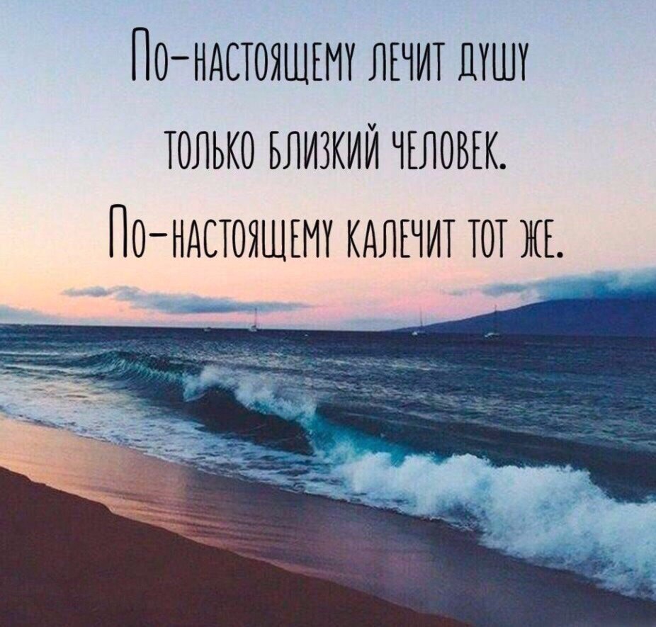. - 21  2018  03:57