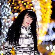 ��������, 41 ���, �������