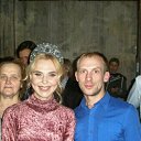 ���� ������, ��������, 39 ��� - ��������� 28 ������� 2018 � ������ ���� ����������