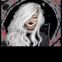 ���� �����, �����-��������� - ��������� 21 ������� 2017