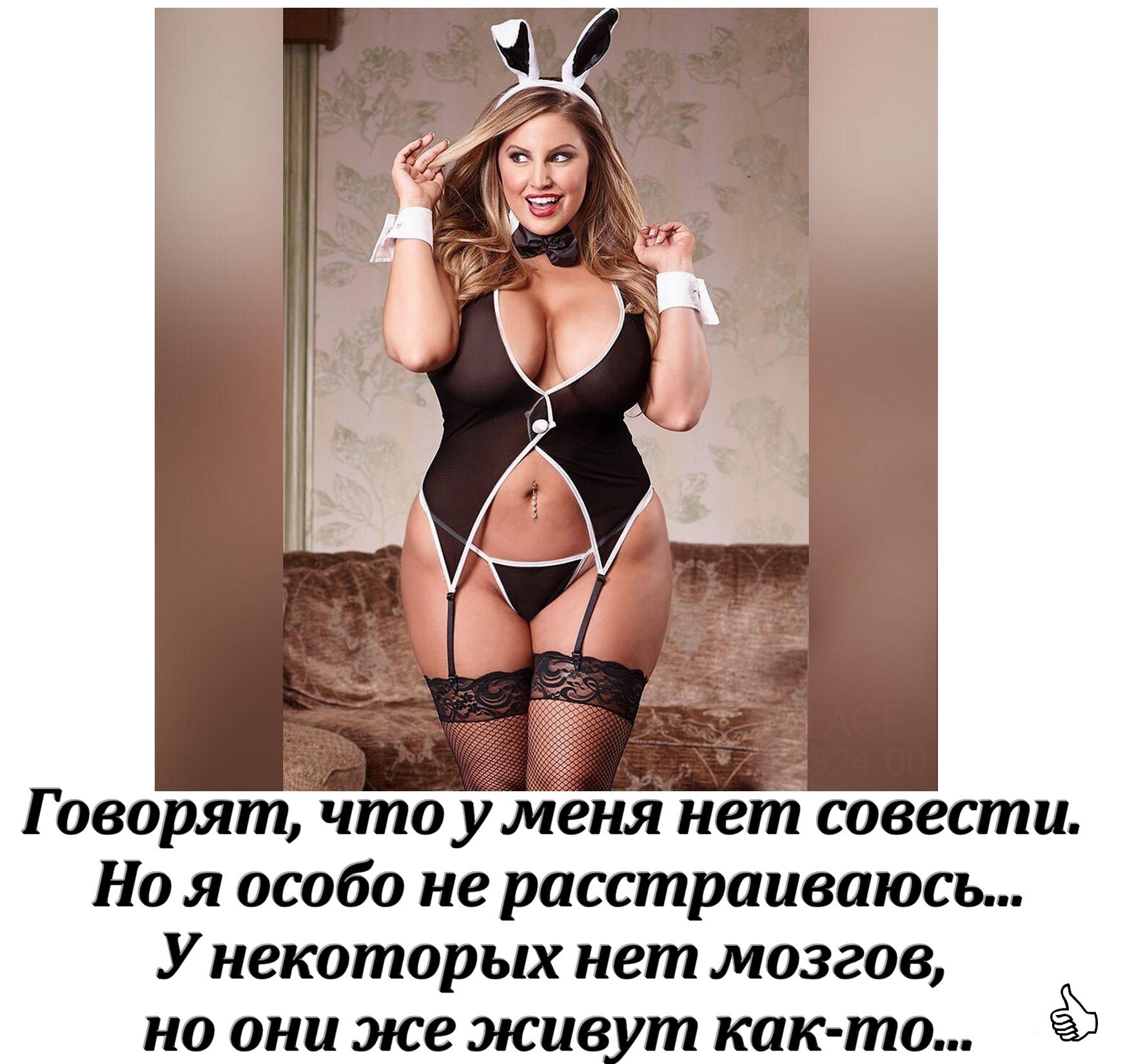  - 24  2018  23:01