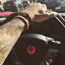 ���� Joan Sebastian, ����� - ��������� 24 ������ 2017