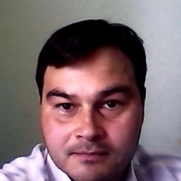 �����, ����������, 48 ���