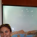 ���� Anastasia, �����������, 36 ��� - ��������� 18 ������� 2017 � ������ ���� ����������