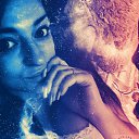 ���� ������, ����� �������, 34 ���� - ��������� 29 ������� 2017 � ������ ���� ����������