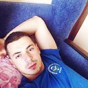 ���� Roma, ������, 38 ��� - ��������� 25 ������ 2018