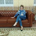 ���� �������, �����, 65 ��� - ��������� 22 ������ 2017 � ������ ���� ����������