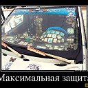  , --, 51  -  9  2017    