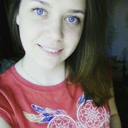 , , 26 
