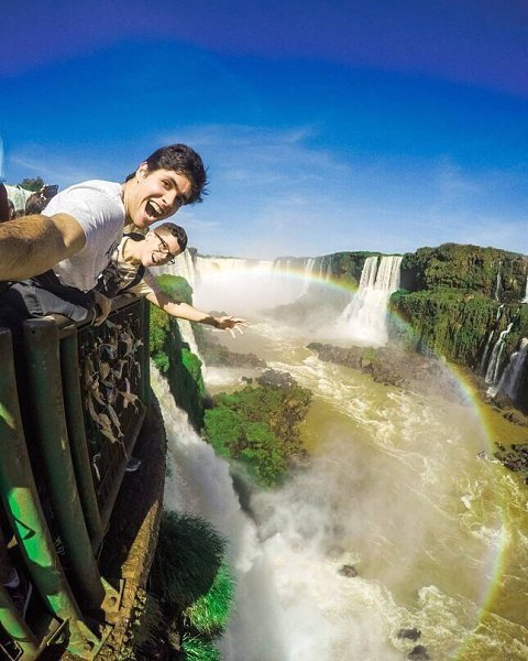 !   ,    ,  ,     . - 3