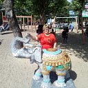 ���� �����, ����������, 46 ��� - ��������� 12 ��� 2018