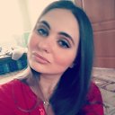 ���� �����, ������ - ��������� 27 ���� 2018 � ������ ���� ����������