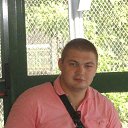 ���� ������, �������, 42 ���� - ��������� 30 ����� 2018 � ������ ���� ����������