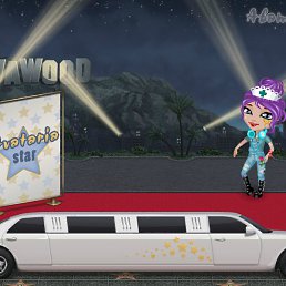 ���� ����, ������ - ��������� 13 ����� 2018