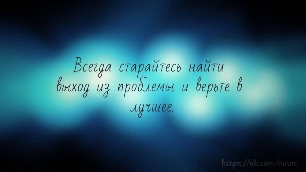    - 24  2018  03:04