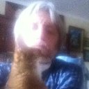 ���� ---����-777---, �������, 69 ��� - ��������� 7 ��� 2018 � ������ ���� ����������