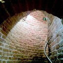 ���� �����, ������ - ��������� 12 ������� 2018 � ������ ������ ������� ���������� - ������� �� ���