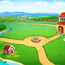  , -, 52  -  20  2018    -