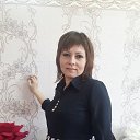 ���� ������, ����-�������, 48 ��� - ��������� 6 ���� 2018 � ������ ���� ����������