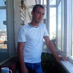 �����, �����������, 38 ���