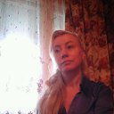 ���� ����, �����-��������� - ��������� 18 ��� 2018