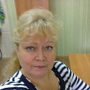 ���� �����, ����� - ��������� 15 ������ 2018 � ������ ���� ����������