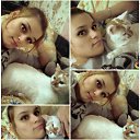 ���� Black_rose, ������, 32 ���� - ��������� 7 ������� 2018 � ������ ���� ����������