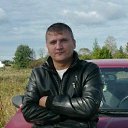 ���� ��� �����, ���������, 42 ���� - ��������� 27 ������� 2018 � ������ ���� ����������