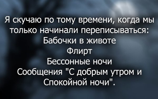    - 27  2018  02:48