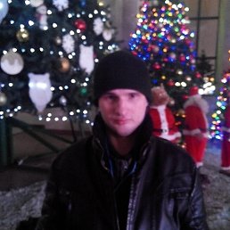 ������, �������, 36 ���