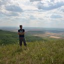 ���� �����, ����������� ����, 42 ���� - ��������� 12 ���� 2018 � ������ ���� ����������