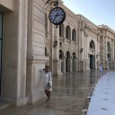 ���� ����� ��������, ������, 65 ��� - ��������� 1 ���� 2018 � ������ ���� ����������